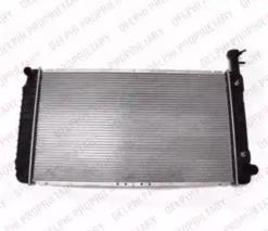 ACDelco 215-22